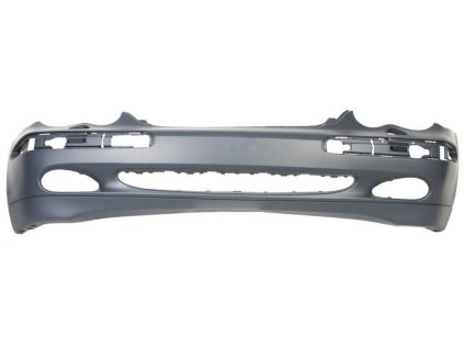 a8e30b785d4788f9bb42f6cf6286f6841f7cdc199e86fd7786ea783799fcfe2110a27533ef60a4fd1c01c97b08db9ab01f04a4a38ed602cd48f8c422fcbf100f