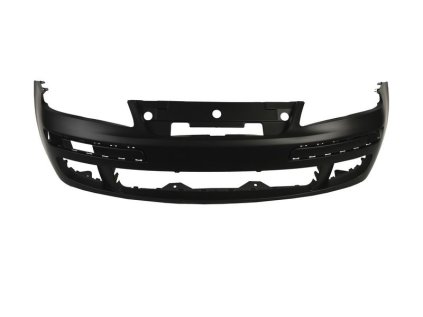 a8e30b785d4788f9bb42f6cf6286f6841f7cdc199e86fd7786ea783799fcfe211ca00b762ca86d630d8ea711f38ac33c93dddb65fb7f11f1d5502aec88c97e54