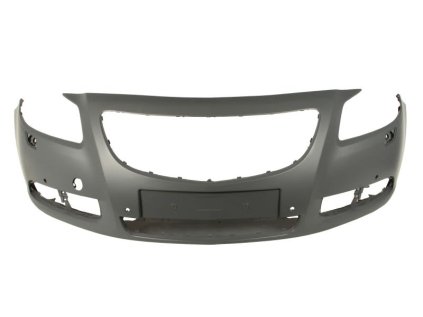 a8e30b785d4788f9bb42f6cf6286f6841f7cdc199e86fd7786ea783799fcfe21d455ad8b8af6b2e26630bfc64cb65cc6087b35fbf2a79a0f035234390333e34a