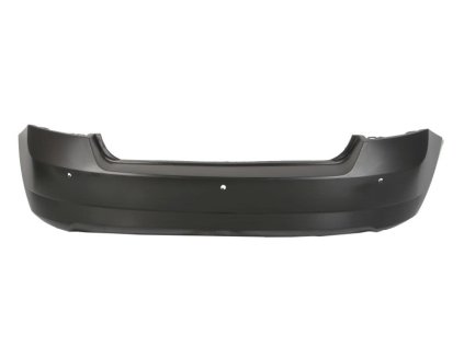 a8e30b785d4788f9bb42f6cf6286f6841f7cdc199e86fd7786ea783799fcfe219670d746ce2fa6b4b829589a32b0b5af598c71fca4942165cd9976fb2e74bdfc