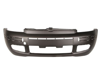 a8e30b785d4788f9bb42f6cf6286f6841f7cdc199e86fd7786ea783799fcfe213c8e01ba2c278ee22c8a29b79a911de6707728c3b0fdff4b15e2fd72d2d07d03