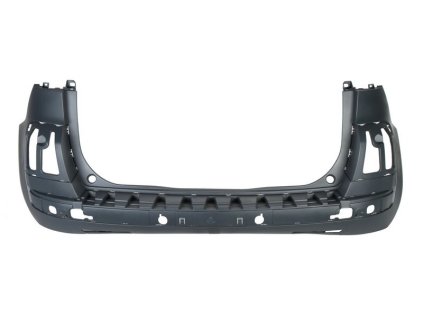 a8e30b785d4788f9bb42f6cf6286f6841f7cdc199e86fd7786ea783799fcfe2136e721d244ce7bde138ac24f35e74043bf5b42817f1c2a8eaf0729d96a10f0fc