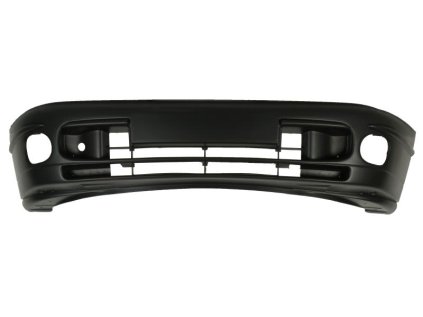 a8e30b785d4788f9bb42f6cf6286f6841f7cdc199e86fd7786ea783799fcfe2161a6a67a00051f492fd6a92d2b19cd023740bf6f89156dc4c0f2ca4f15b905b6