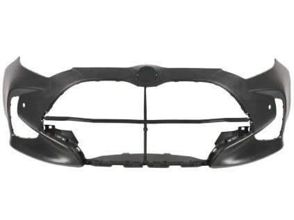 a8e30b785d4788f9bb42f6cf6286f6841f7cdc199e86fd7786ea783799fcfe212c67cc05a9df0ec853f44df65d16026356092609bc801f1a2bbd446bfb116ea6