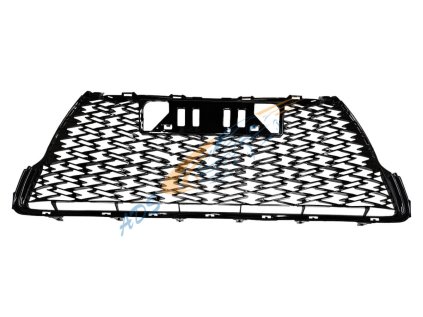 Lexus CT Down Grille 2015 2021 scaled
