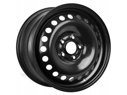 3089 1 plechovy disk volvo 6 5x16 5x108 et50