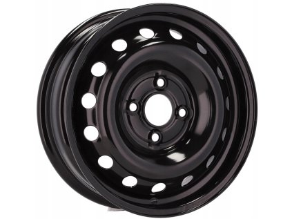 6962 1 plechovy disk sdt 5x14 4x100 et35