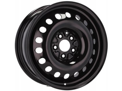 6989 plechovy disk sdt 7x17 5x114 3 et40