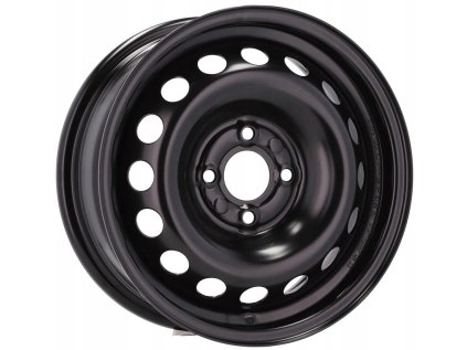 7712 plechovy disk sdt 5 5x14 4x98 et35