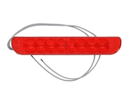 ade7c03a7a54e22412ffd214ce07c0a94ac0f11f36abeee5eb2fd163430fc0405a970b2c70e34892591fda2a0bcbf7fad36b8c0c52825234c2c891c64d90dcf0