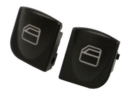 4817 1 mercedes w203 clk w209 spinac na stahovani oken tlacitka 2038210479 2038210679 2098203410