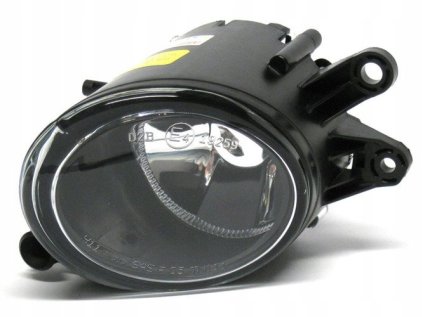 2213 mlhovka predni leva audi a4 b6 00 04