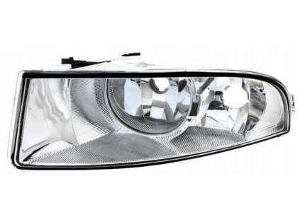 9753 mlhovka predni leva skoda octavia 2008 10 2013 12