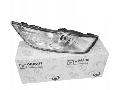 2180 mlhovka predni prava ford mondeo mk4 07 10