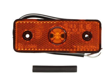 ade7c03a7a54e22412ffd214ce07c0a94ac0f11f36abeee5eb2fd163430fc040cb2dd1a24c3a0fe5d97c2928219d22613037dd86372d071d8a0d93c4b72f3ef3