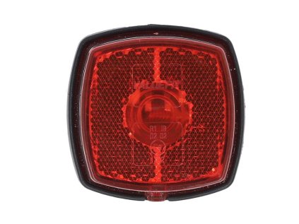 ade7c03a7a54e22412ffd214ce07c0a94ac0f11f36abeee5eb2fd163430fc040094214db3a4a276c56b1cce0cf35fc0b9aa0b9cb71330925b9e01915109f75c1