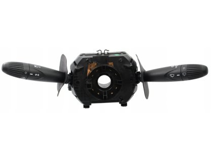 4496 packa prepinac blinkru spinac svetel fiat doblo 01 10 735290071 735360414 735292037