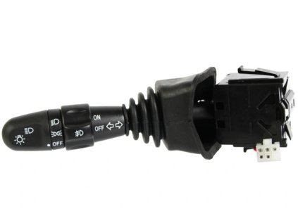 2996 2 packa prepinac blinkru spinac svetel chevrolet lacetti 96387324