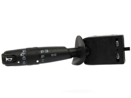 3830 packa prepinac blinkru spinac svetel peugeot 625366 96236416zl 96238108zl 96247564zl