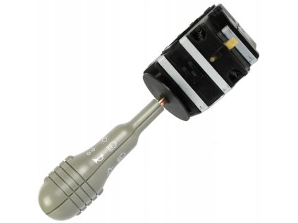 4364 packa prepinac blinkru spinac svetel renault twingo 96 12 7701046629 7700822445