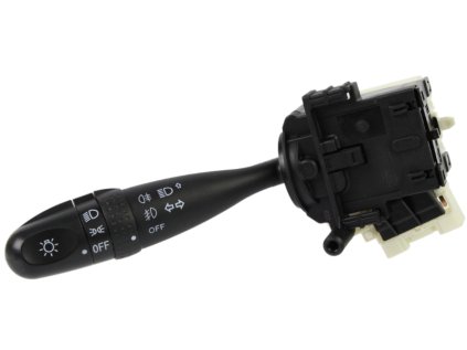 2927 packa prepinac blinkru spinac svetel toyota yaris france