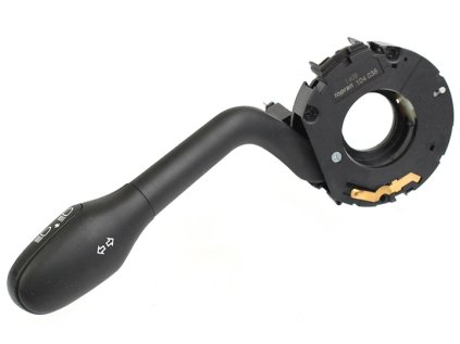 4106 packa prepinac blinkru spinac svetel vw 6n0953513