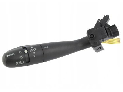 2921 packa prepinac blinkru citroen 96466653xt 96466653zl 96509721xt 96530926xt