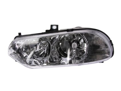 95411 1 a8e30b785d4788f9bb42f6cf6286f6841f7cdc199e86fd7786ea783799fcfe21f2f227eb7d1277ce6f325d298b33d28da4ff8f1ccd9ff21d9996f44495dd4172