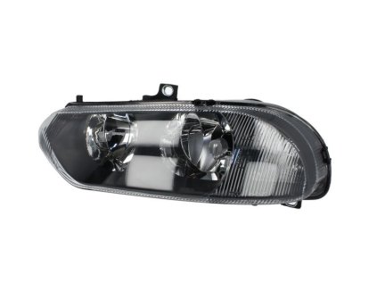 a8e30b785d4788f9bb42f6cf6286f6841f7cdc199e86fd7786ea783799fcfe21bd76821e7f208b89bda6dfae8ba463898e1588055ccaa10d0f5fc80b98e61330