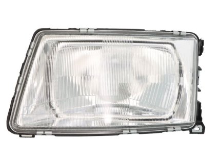 89483 1 a8e30b785d4788f9bb42f6cf6286f6841f7cdc199e86fd7786ea783799fcfe21544a41c7f226822f51627a79906acfc5a3f79ea4446fd817e869c218cd74e04e