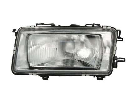 a8e30b785d4788f9bb42f6cf6286f6841f7cdc199e86fd7786ea783799fcfe21f51691ec19a3a365833e1b821e9e3e05b4d27a732d93af238df734c3edf589de