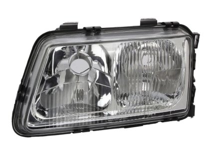 a8e30b785d4788f9bb42f6cf6286f6841f7cdc199e86fd7786ea783799fcfe21b7f532f8d7f7b150943692cc7def26c4e8846f1eb35c18f3c7a0a46a9ad7bfb2