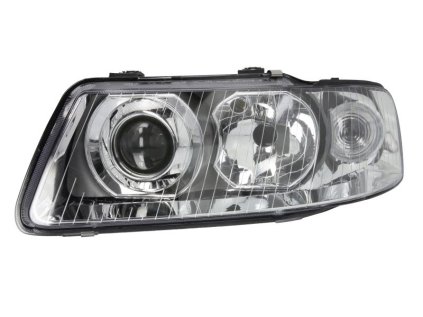 95396 1 a8e30b785d4788f9bb42f6cf6286f6841f7cdc199e86fd7786ea783799fcfe2187b490dd212d32ea30e1b9a89c0f3e640dcc47a5572ad4c45840d7523c21efb6