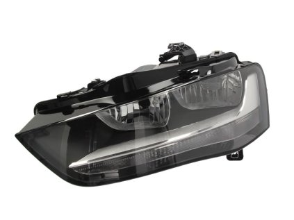 a8e30b785d4788f9bb42f6cf6286f6841f7cdc199e86fd7786ea783799fcfe21404ad9a2c8a99780cfee8c2468f9ebe0dc554bb191a6dbe5affe096a8f89f9e1