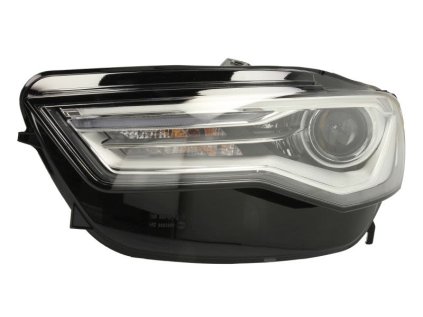 83339 1 a8e30b785d4788f9bb42f6cf6286f6841f7cdc199e86fd7786ea783799fcfe21999945cf2a8f0603a50d3b910fe6cc2f54b95408982632889edb768cf5180d10