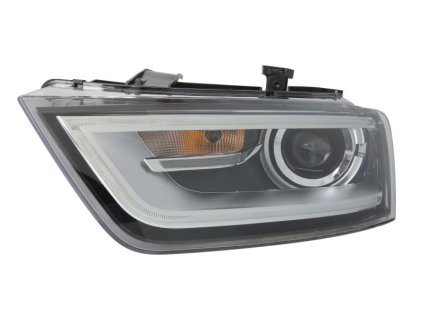 a8e30b785d4788f9bb42f6cf6286f6841f7cdc199e86fd7786ea783799fcfe213c241f97d31d26b55d791efba7b5e15eb52fd8cd5f9ea2a199c2e73637f5e846