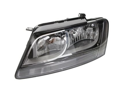 95768 1 a8e30b785d4788f9bb42f6cf6286f6841f7cdc199e86fd7786ea783799fcfe213dacb69145386e02779e305b987fc7b50909a3c6ef1e8ee51e73ae66aa87b605