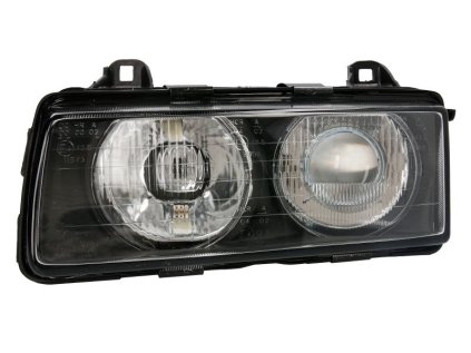 a8e30b785d4788f9bb42f6cf6286f6841f7cdc199e86fd7786ea783799fcfe21a835a2e23b740152f5441a39df47244451fa3a0a9361a467ab5be5e65d4f7158