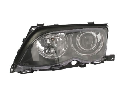 a8e30b785d4788f9bb42f6cf6286f6841f7cdc199e86fd7786ea783799fcfe213efe0966f50ef01b4044900e4c5d5fa79c795167b4b8eadb5324a636dc26d771