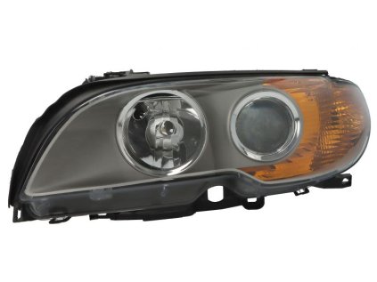 a8e30b785d4788f9bb42f6cf6286f6841f7cdc199e86fd7786ea783799fcfe2193222a24f63ae4df9571676256bbee3be64b6170a9a1f9e185e79a237ceff198