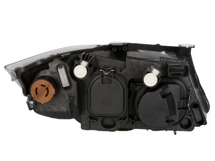 626fab774ecbb7eea12f9e2fa38b81866051284e0d23d5565123651358a03fd3a9071c2e3b0fe6008bd478435c36d87bc0c2f618c2b7f99e2ec2e45dd5b3f874