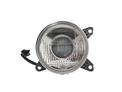 a8e30b785d4788f9bb42f6cf6286f6841f7cdc199e86fd7786ea783799fcfe213c377eab20ba7aa80c332a1a896a74c966e1dcc5cb19097a00b1147a07bc4ebc