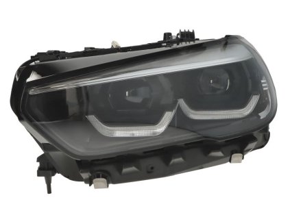 a8e30b785d4788f9bb42f6cf6286f6841f7cdc199e86fd7786ea783799fcfe21fab08cf2c1dc5b94475ca4b94999d9ebfe6f5d83bdf13a10ebedee1fd09f6922