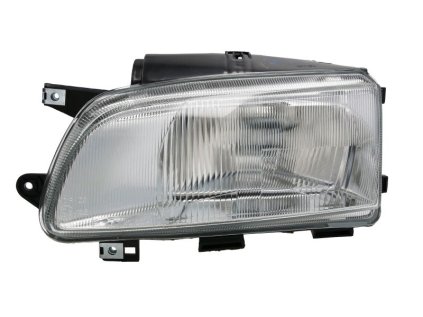 a8e30b785d4788f9bb42f6cf6286f6841f7cdc199e86fd7786ea783799fcfe21c1045f49cc7830549e1cbddb1ae8af2c5cf0692078a39d00089ad4ff3d3f7846