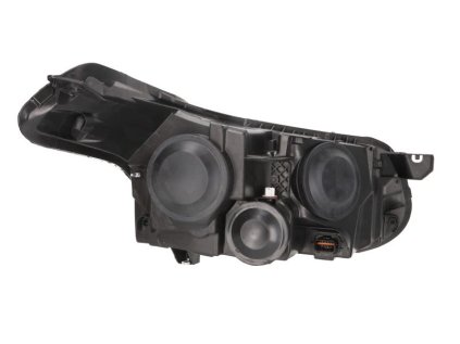 a8e30b785d4788f9bb42f6cf6286f6841f7cdc199e86fd7786ea783799fcfe21e9382c4f60eb8fa41ab6be742a1b61cad15efcba243f966ecd2c859769ced28b