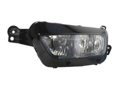 a8e30b785d4788f9bb42f6cf6286f6841f7cdc199e86fd7786ea783799fcfe214a89114bcbf5eca3833bbf5034e71234b95359199a1d1f80639aaf1a0e37a14b