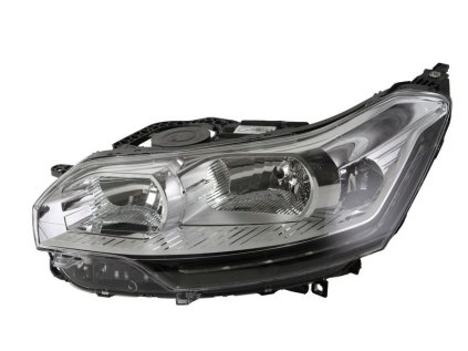 a8e30b785d4788f9bb42f6cf6286f6841f7cdc199e86fd7786ea783799fcfe21a3288feb003bce3a6ceb7e91510dfb552a1335e69b120864dcdf359979e662ea