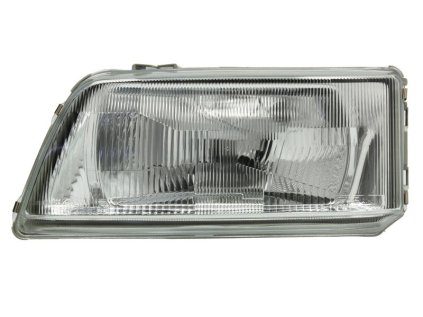 a8e30b785d4788f9bb42f6cf6286f6841f7cdc199e86fd7786ea783799fcfe21a38a1ae04e4ede0d17357706a3222f8f665678fdf5e872ecf79da8e86ccff886