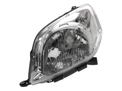 626fab774ecbb7eea12f9e2fa38b81866051284e0d23d5565123651358a03fd3d4718b636999ae8e630bfee42a09fcde462c52d76055bc2b8a4cafa65b6cb625