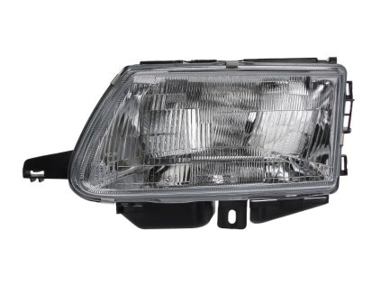 a8e30b785d4788f9bb42f6cf6286f6841f7cdc199e86fd7786ea783799fcfe219ad629c3daf55b4fcc96ddc3dca169a784e24c9f5d311a81aacdbe71ff0b1484